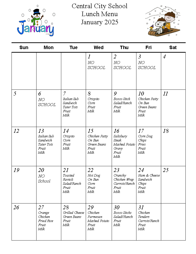 jan lunch 2